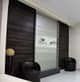 Slider image (8) ODONTOMEDIK - Holistic Dentist Tijuana